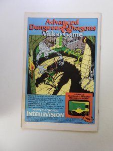 Batman #371 Direct Edition (1984) VF- condition