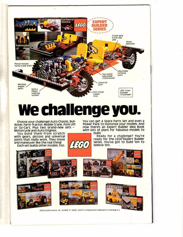 Moon Knight # 1 NM- Marvel Comic Book 1st Solo Issue Avengers Defenders J234 