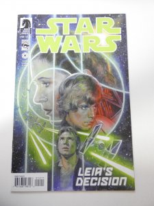 Star Wars #12 (2013)