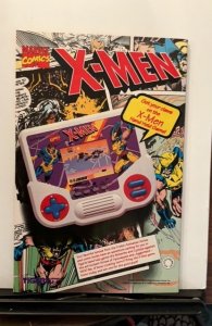 Barbie Fashion #35 (1993)