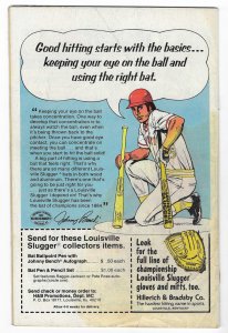 Spider-Woman #3 (1978)