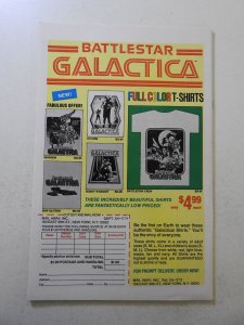 The X-Men #121 (1979) VF- Condition! 1st Full Appearance of Alpha Flight!