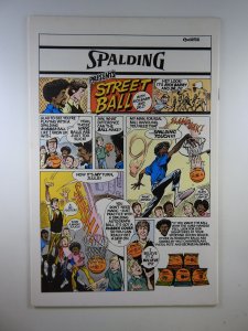 The Amazing Spider-Man #183 (1978)