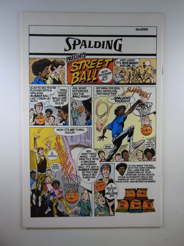 The Amazing Spider-Man #183 (1978)