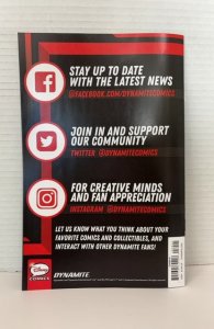 Disney Villains: Maleficent #3 (2023)