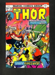 Thor #234