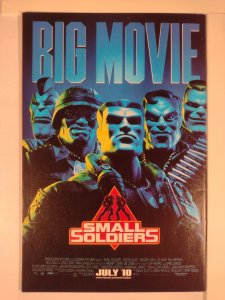 Alpha Flight #13 (1998)