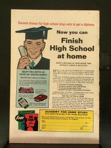 Fantastic Four #101 (1970)