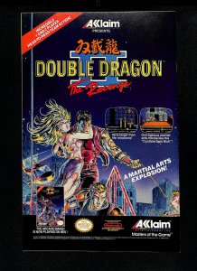 Marc Spector: Moon Knight #11