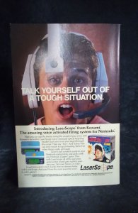 The Avengers #328 (1991)