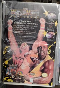 DETECTIVE COMICS  # 626  1991 DC BATMAN WOLFMAN APARO LOW GRADE