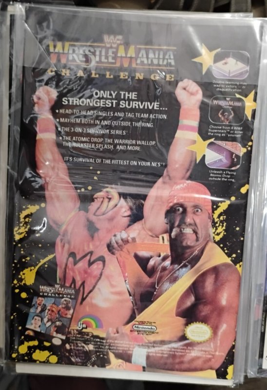 DETECTIVE COMICS  # 626  1991 DC BATMAN WOLFMAN APARO LOW GRADE