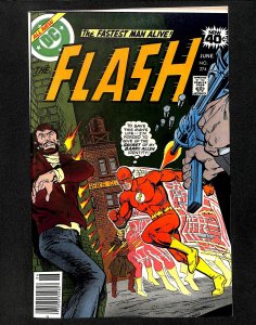 Flash #274