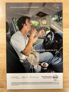 Deadpool/GLI Summer Fun Spectacular (2007)