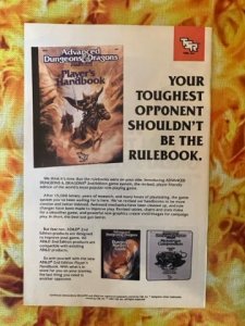 G.I. Joe: A Real American Hero #89 (1989) - VF/NM