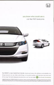 Planet Skaar Prologue (2009) NM Condition