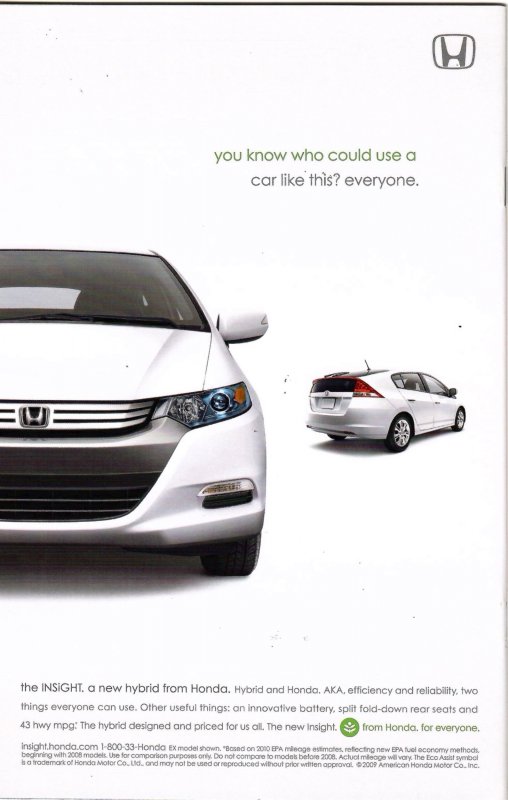 Planet Skaar Prologue (2009) NM Condition