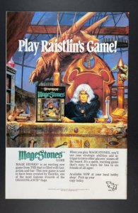 Spider-Man #3 (1990)