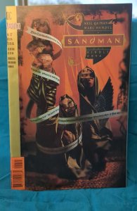 The Sandman #57 (1994)