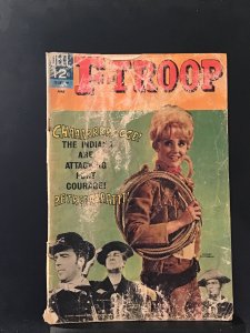 F-Troop #6