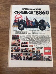 Defenders # 101 VF Marvel Comic Book Newsstand Hulk Silver Surfer 17 J437