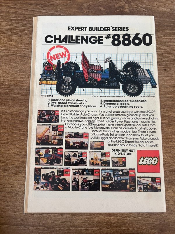 Defenders # 101 VF Marvel Comic Book Newsstand Hulk Silver Surfer 17 J437