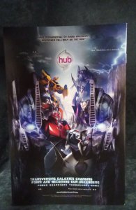 The Amazing Spider-Man #649  (2011)