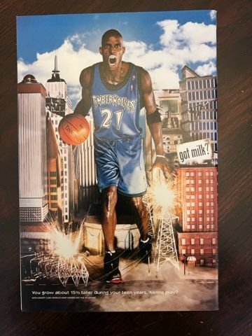 Thunderbolts: Life Sentences (2001) - MT