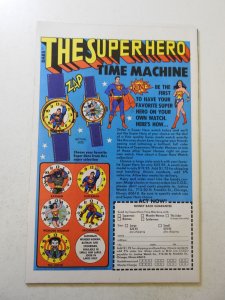 Showcase #97 (1978) VF Condition!