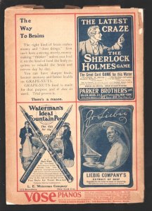 Cosmopolitan11/1904-Pulp format-pulp fiction & facts with photos & vintage ad...