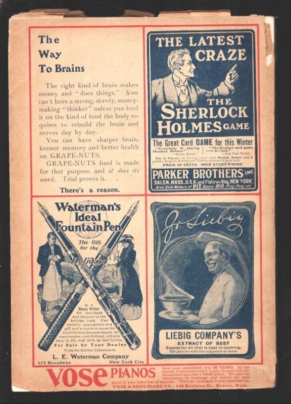Cosmopolitan11/1904-Pulp format-pulp fiction & facts with photos & vintage ad...