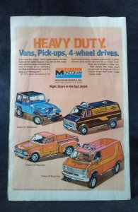 The Witching Hour #78 (1978)