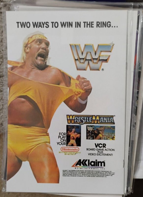 SUPERMAN # 30 1989  DC comics superman in exile