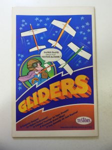 The Avengers #176 (1978) FN/VF Condition