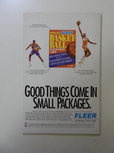 The Amazing Spider-Man #363 Direct Edition (1992) NM condition