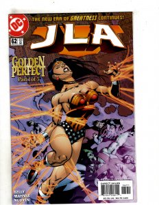 JLA #62 (2002) OF18