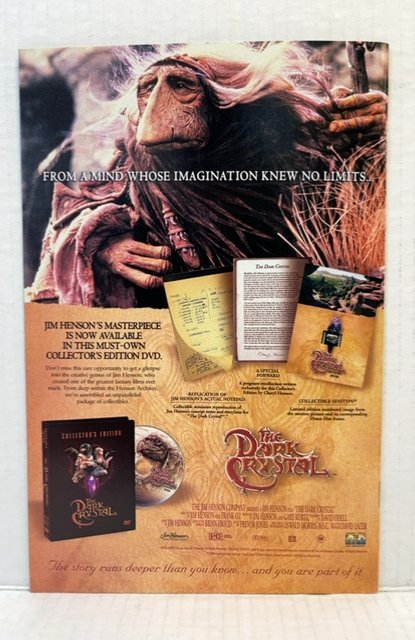 The Punisher #37 (2004)