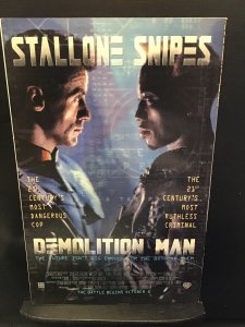 Kamandi: At Earth's End #5 (1993)nm