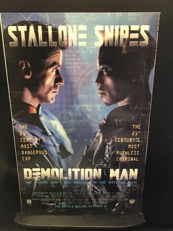 Kamandi: At Earth's End #5 (1993)nm