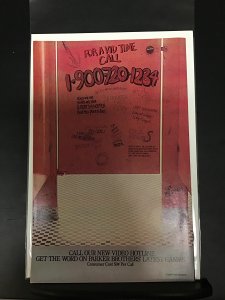 The Avengers #246 (1984)