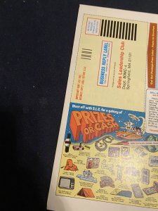 The X-Men #135 (1980)the Phoenix sage Byrne art