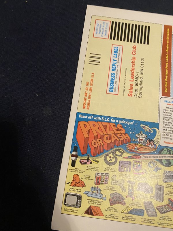 The X-Men #135 (1980)the Phoenix sage Byrne art