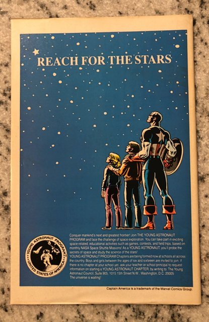 Thor #357 (1985) NM Marvel Comic Book Loki Odin Avengers Asgard Sif JH6