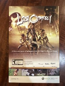 Buffy the Vampire Slayer Season Eight #12 Variant Cover (2008)