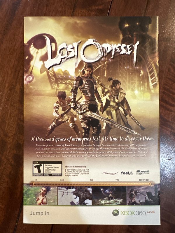 Buffy the Vampire Slayer Season Eight #12 Variant Cover (2008)