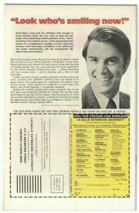 The Amazing Spider-Man #155 (1976)