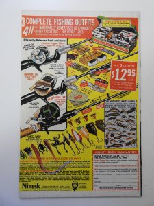 Marvel Premiere #36 VF- Condition!