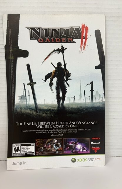 Green Arrow/Black Canary #8 (2008)