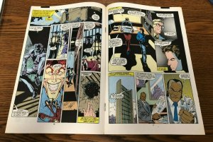 Amazing Spider-Man, The #359 VF/NM; Marvel | Carnage - save on shipping