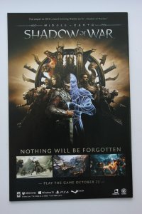 Harley Quinn #29 (2017) NM